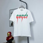 Classic T-shirt-486
