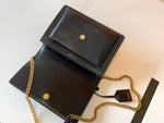 Exquisite leather bags-6711