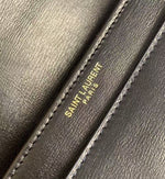 Exquisite leather bags-6711
