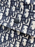 Classic Shorts-24