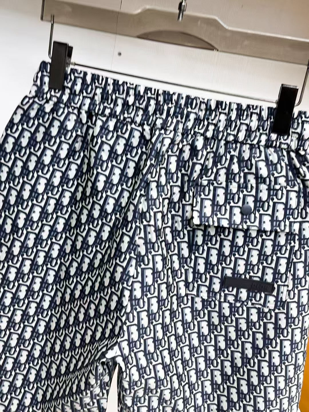 Classic Shorts-24