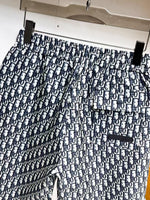 Classic Shorts-24