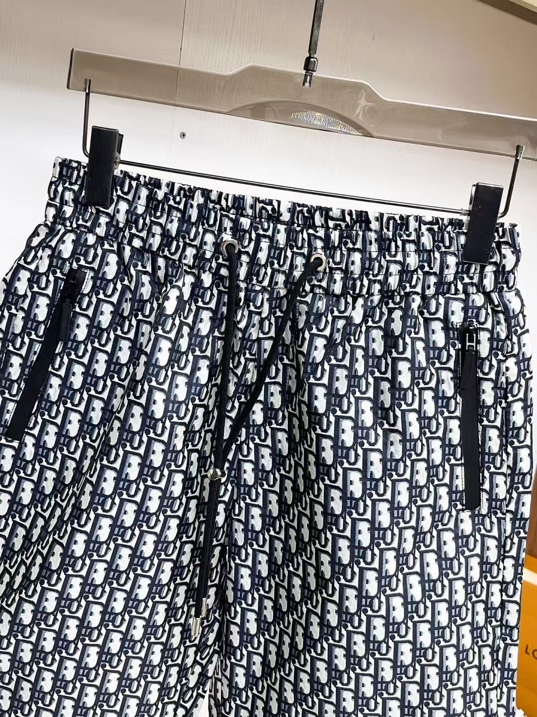 Classic Shorts-24