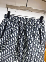 Classic Shorts-24
