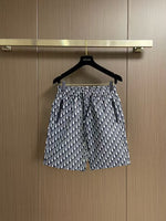 Classic Shorts-24