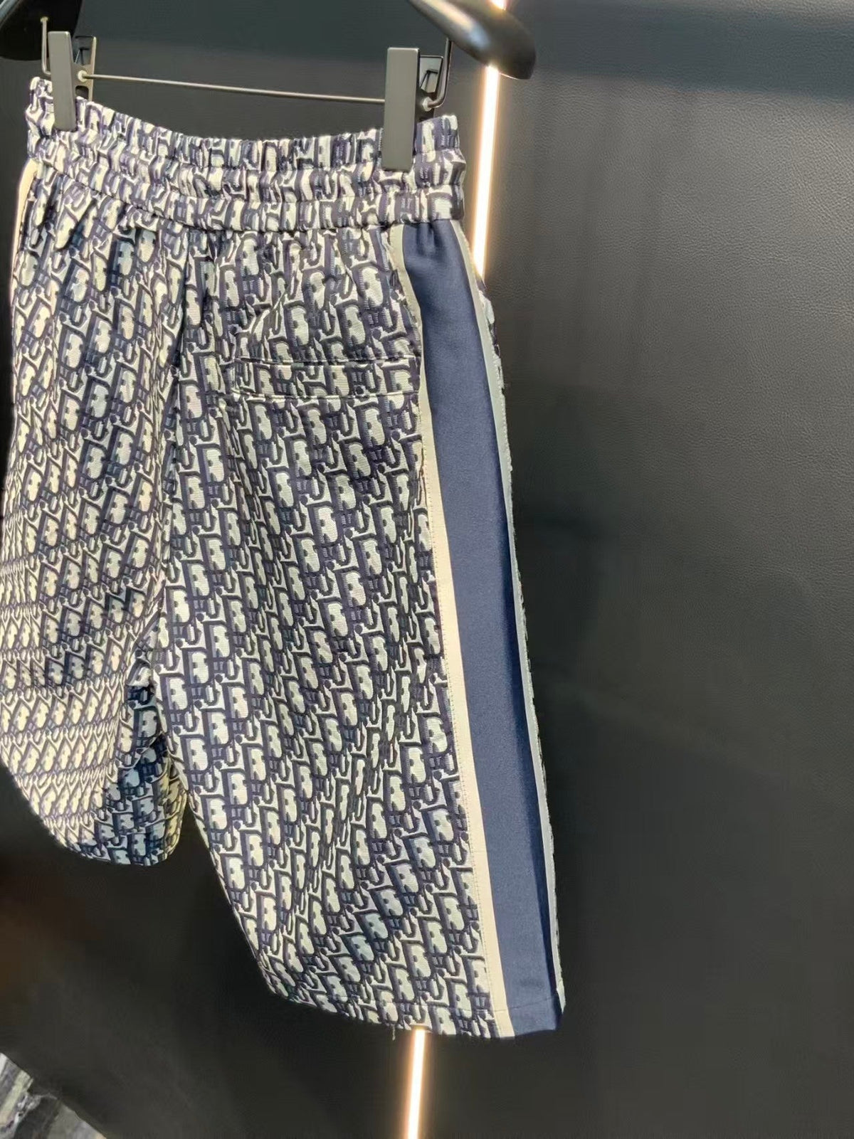 Classic Shorts-25