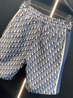 Classic Shorts-25