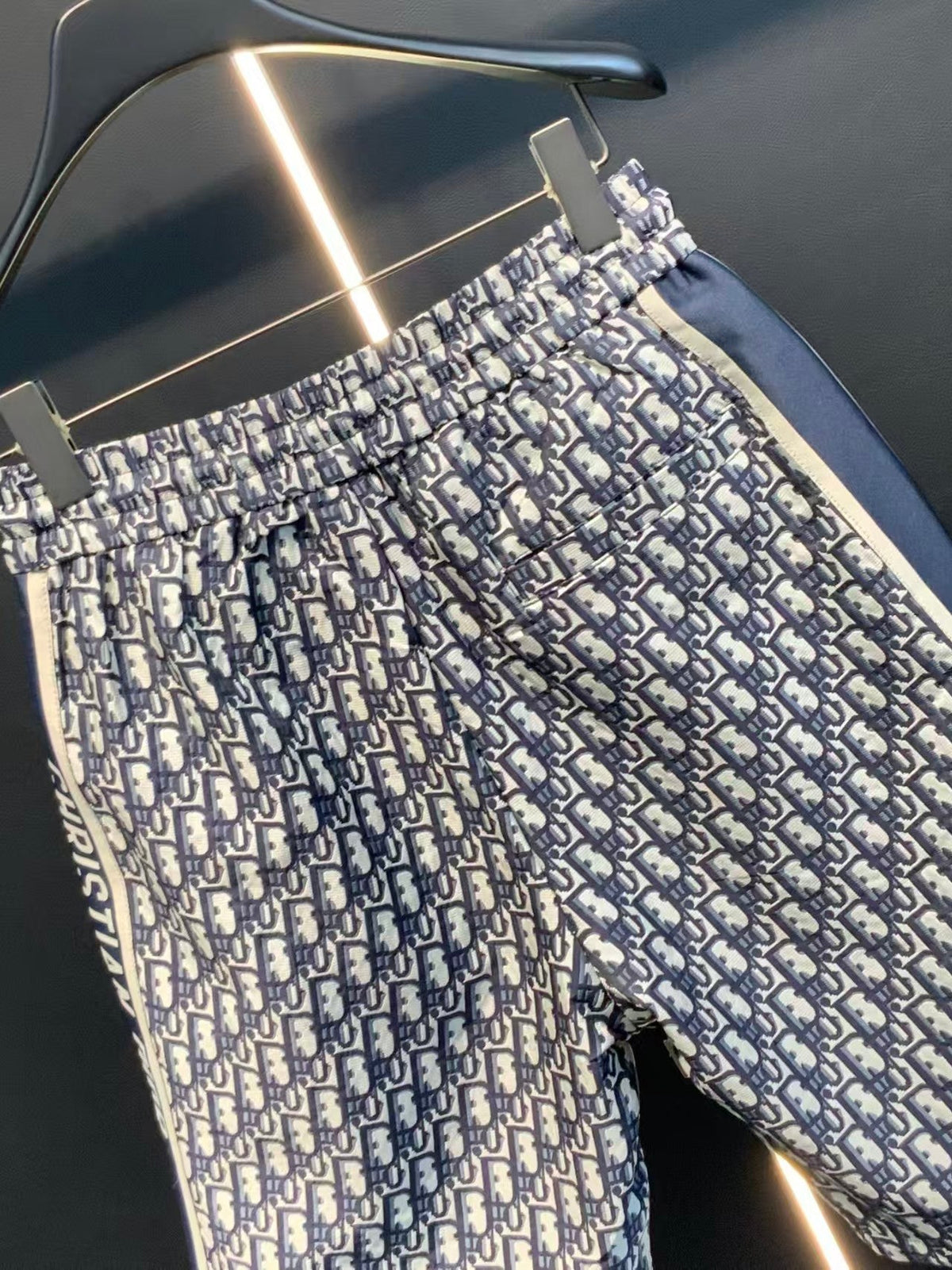 Classic Shorts-25
