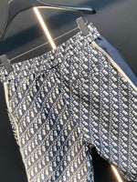 Classic Shorts-25