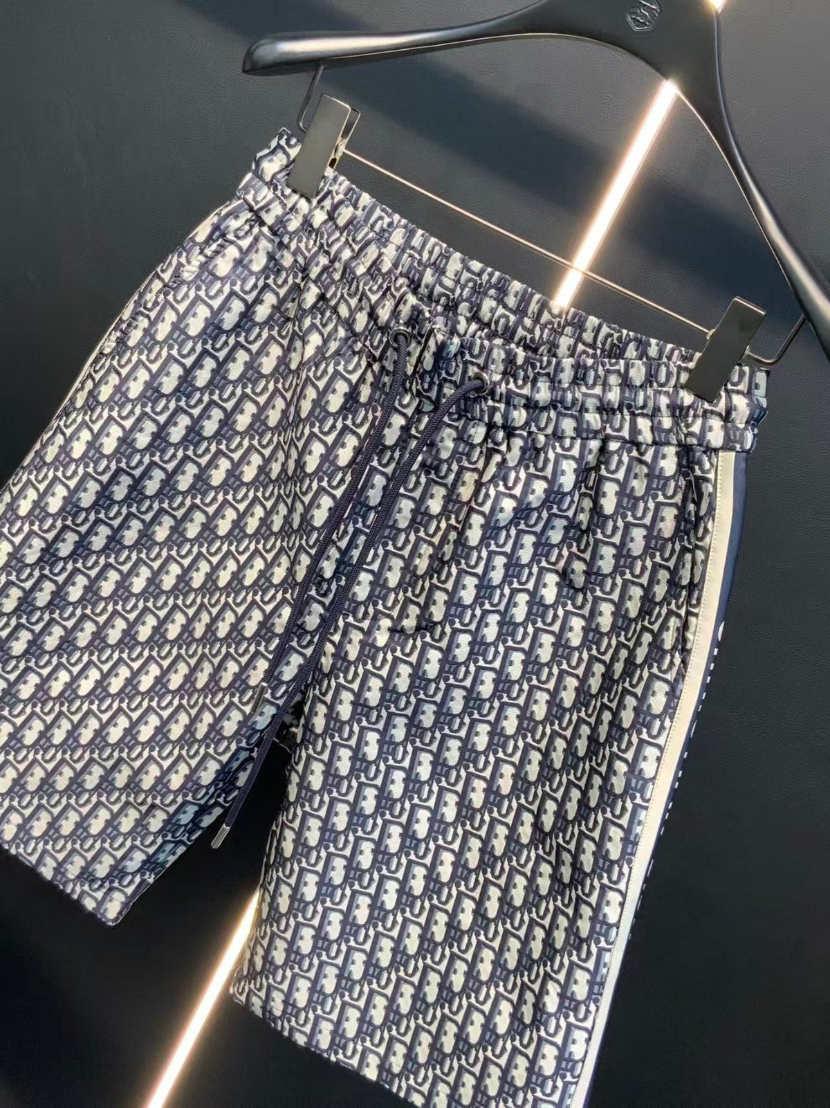 Classic Shorts-25