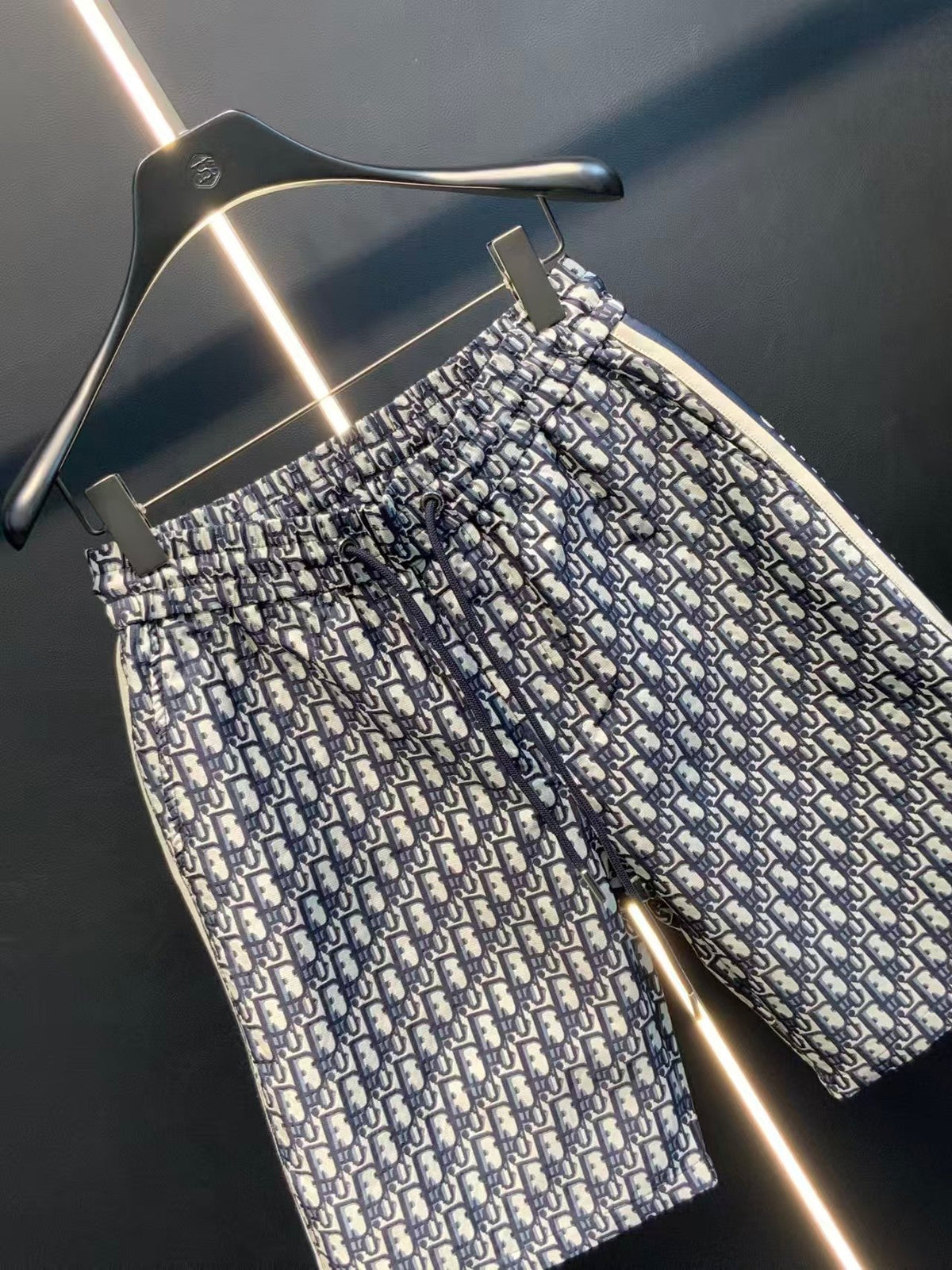 Classic Shorts-25