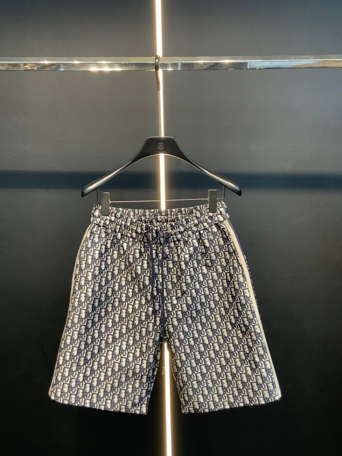 Classic Shorts-25