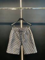 Classic Shorts-25