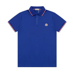 Classic T-shirt-283