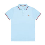 Classic T-shirt-283
