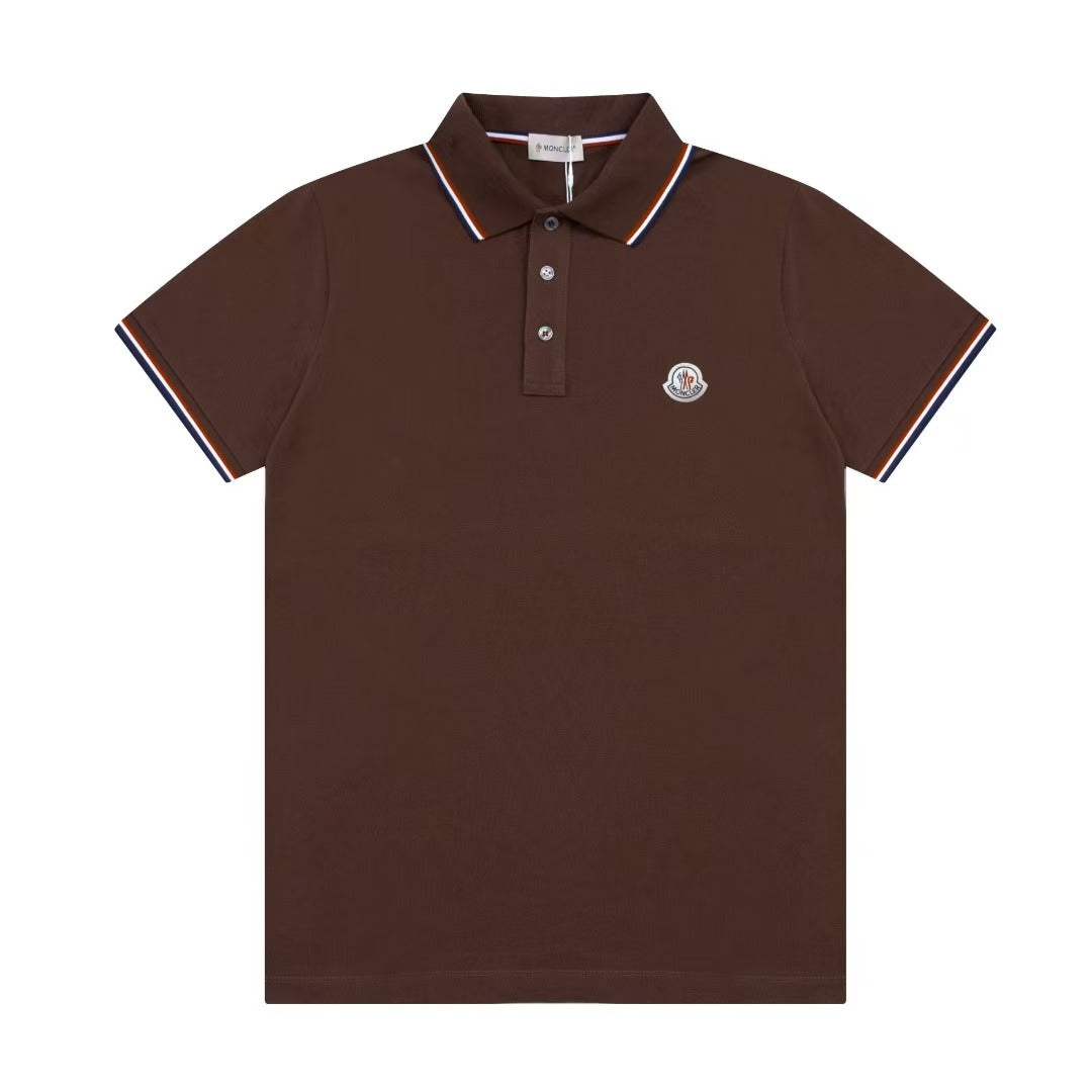 Classic T-shirt-283