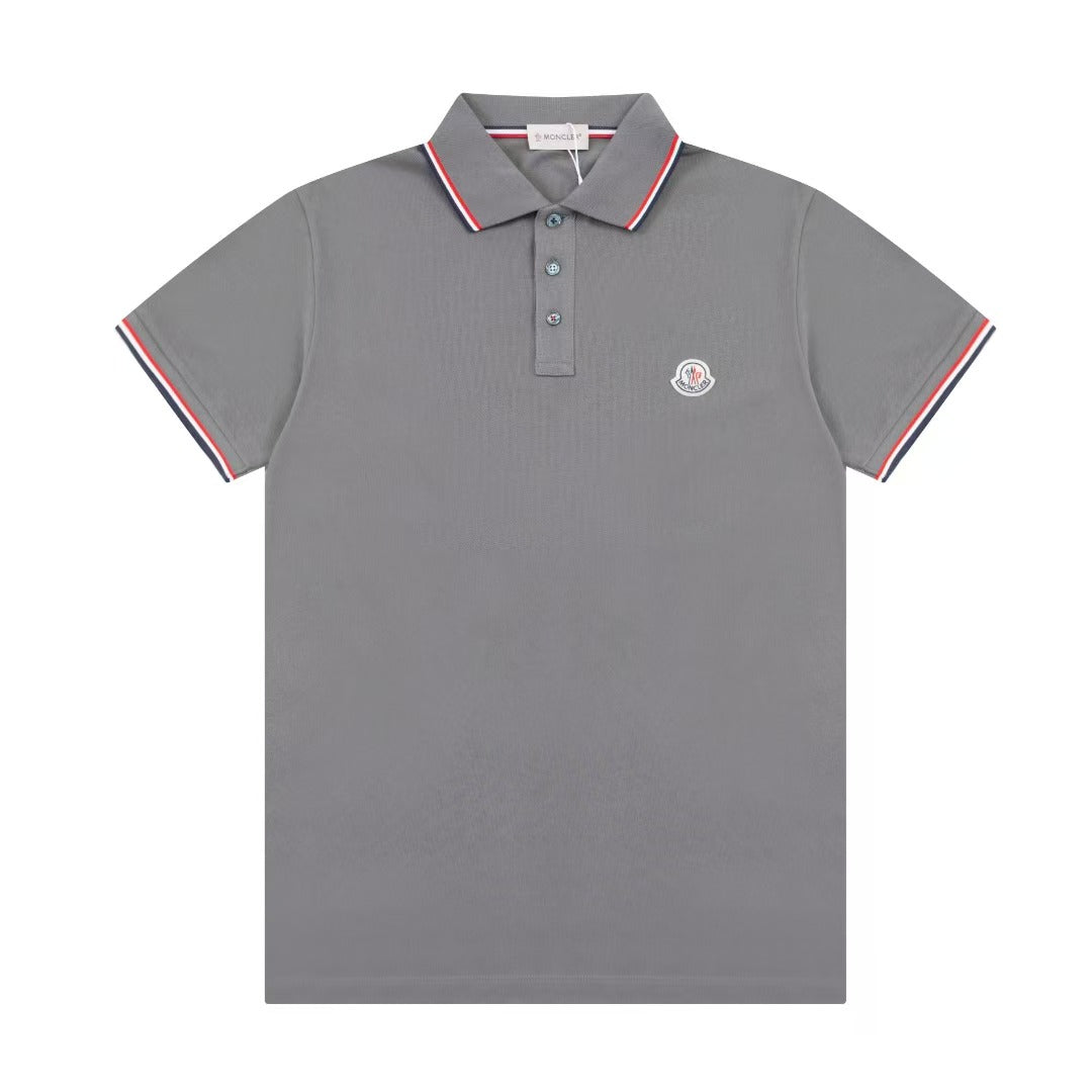 Classic T-shirt-283
