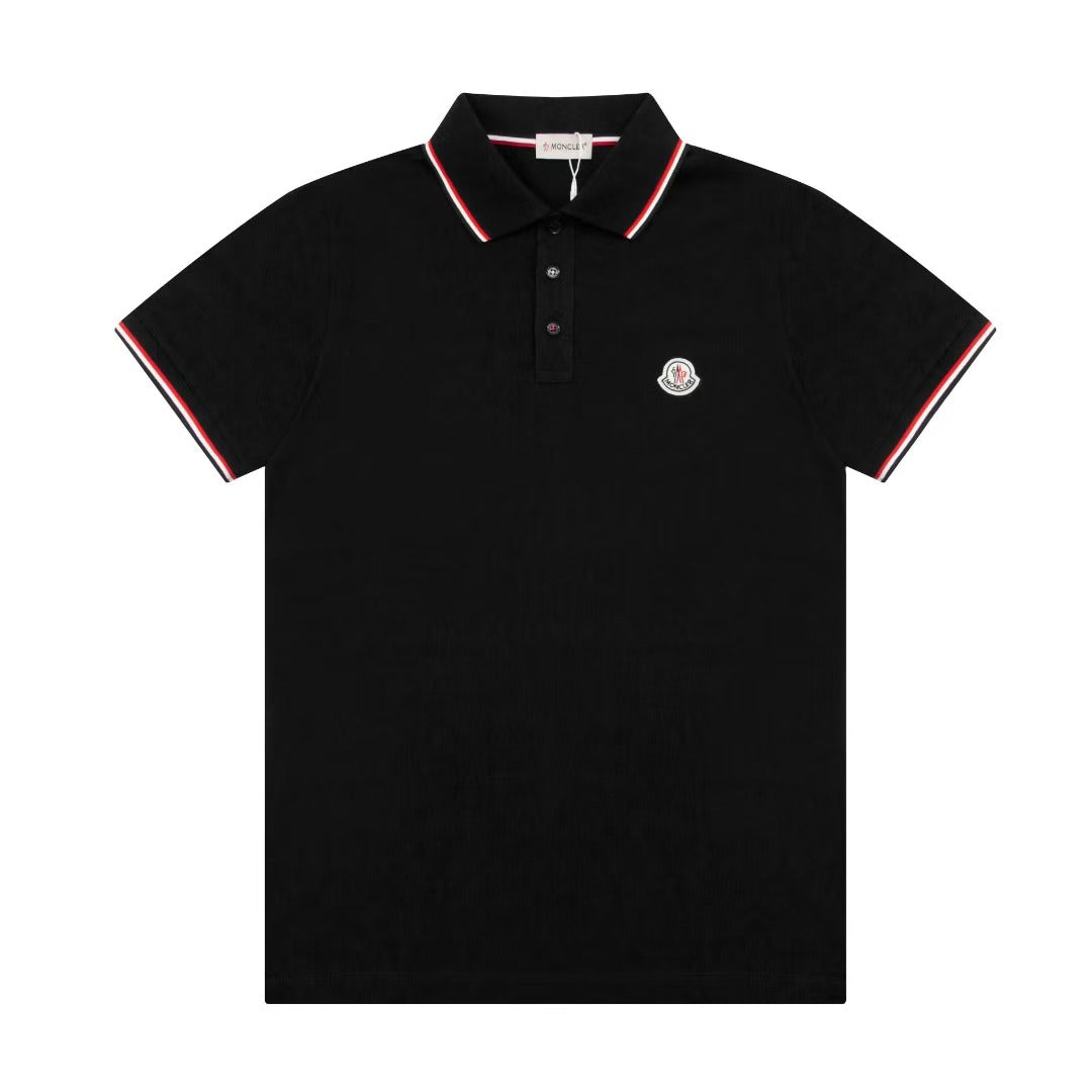 Classic T-shirt-283