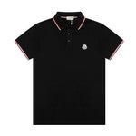 Classic T-shirt-283