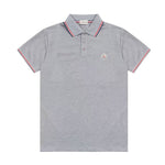 Classic T-shirt-283