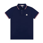 Classic T-shirt-283
