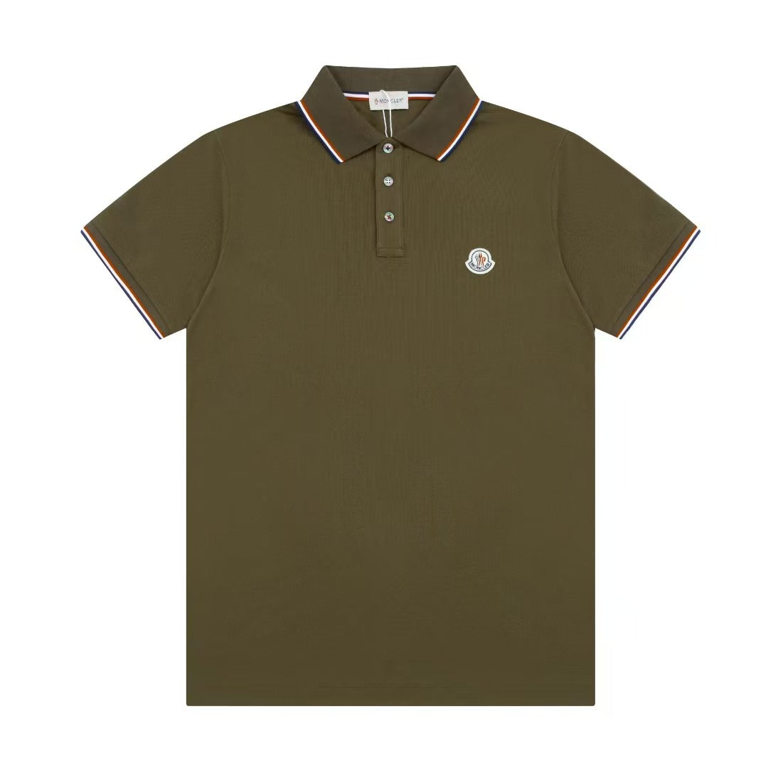 Classic T-shirt-283