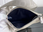 Exquisite leather bags-6712