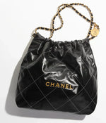 Exquisite leather bags-774