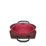 Exquisite leather bags-1195