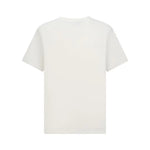 Cat 1921 T-Shirt