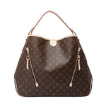 Exquisite leather bags-1252