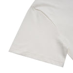 Printed T-Shirt: High-End Fashion Statement-1158