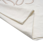 Printed T-Shirt: High-End Fashion Statement-1155