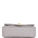 Exquisite leather bags-1185