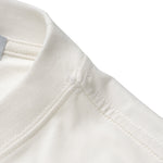 Printed T-Shirt: High-End Fashion Statement-1155