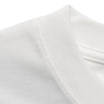 Printed T-Shirt: High-End Fashion Statement-1026