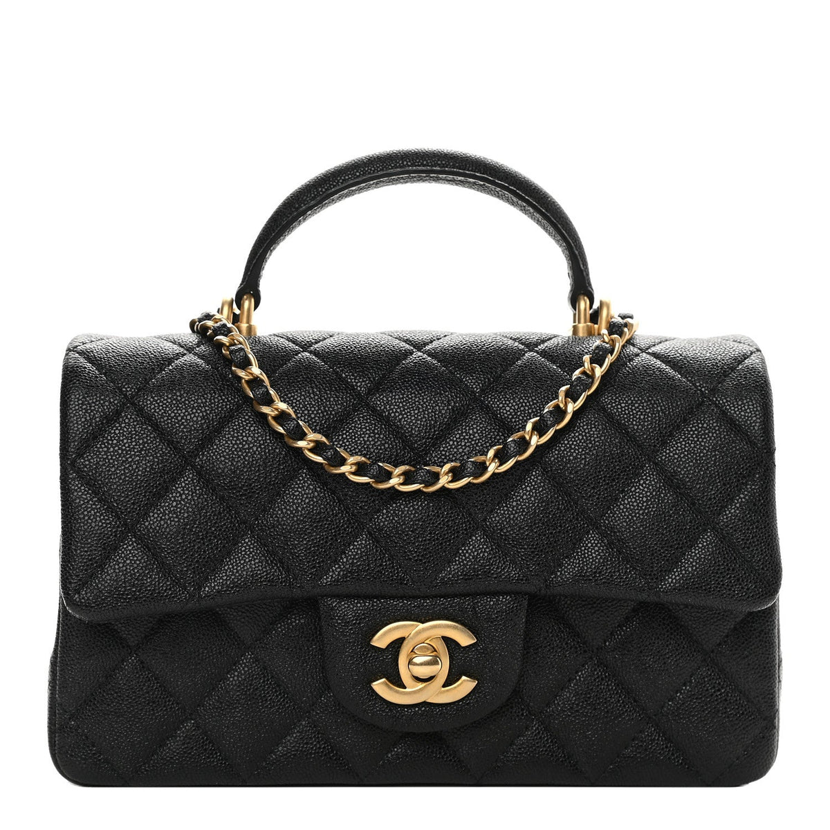 Exquisite leather bags-739