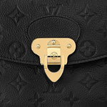 Exquisite leather bags-1233