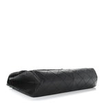 Exquisite leather bags-726