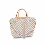 Exquisite leather bags-1260
