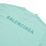 Printed T-Shirt: High-End Fashion Statement-1145