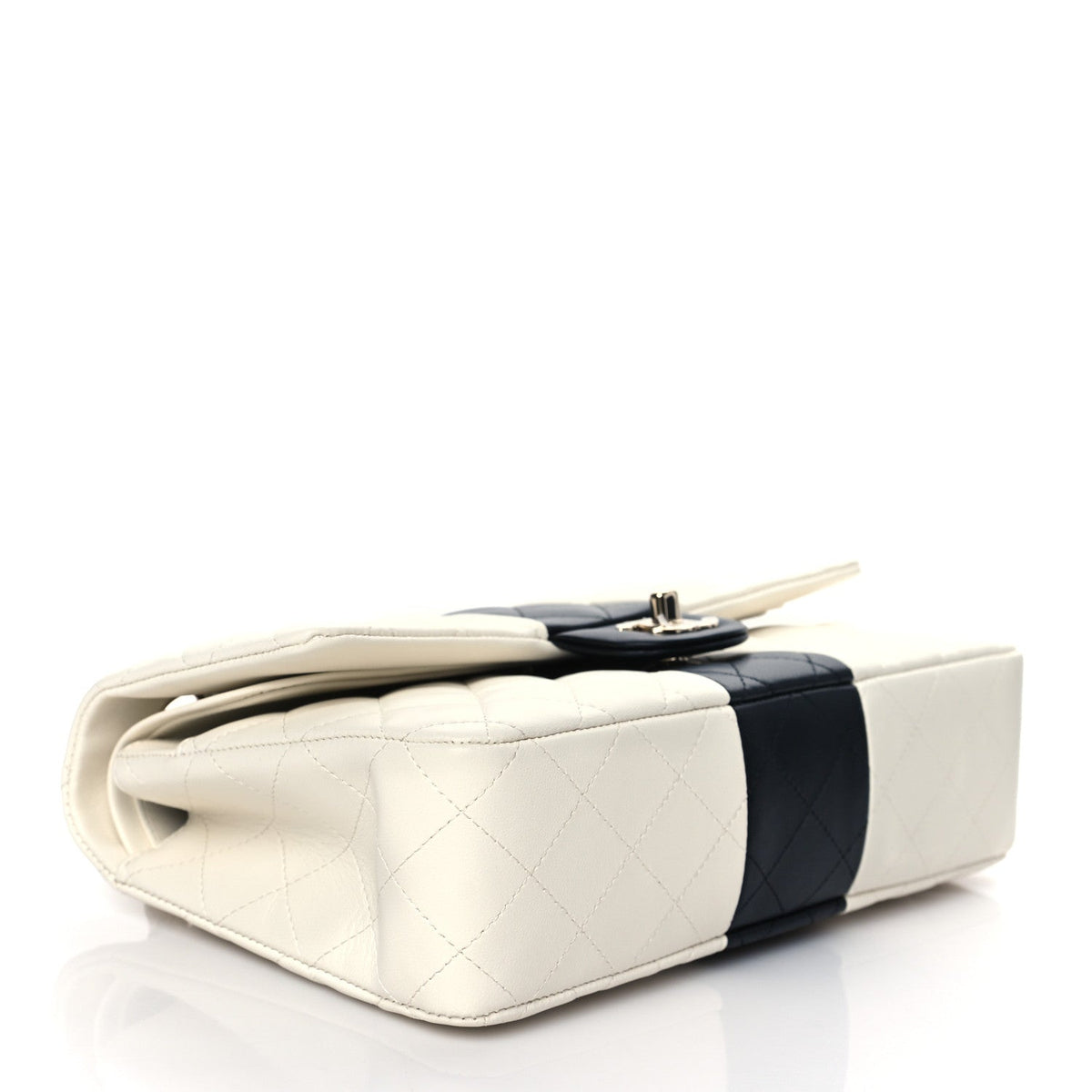 Exquisite leather bags-773