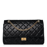 Exquisite leather bags-732