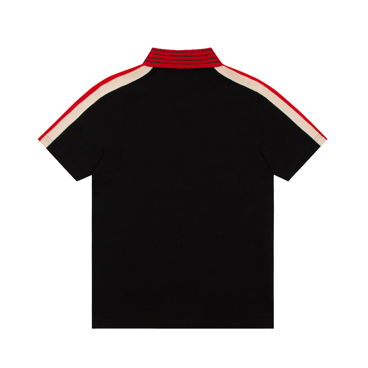 Classic T-shirt-293