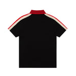 Classic T-shirt-293