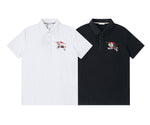 Classic T-shirt-266