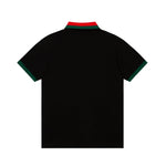 Classic T-shirt-291