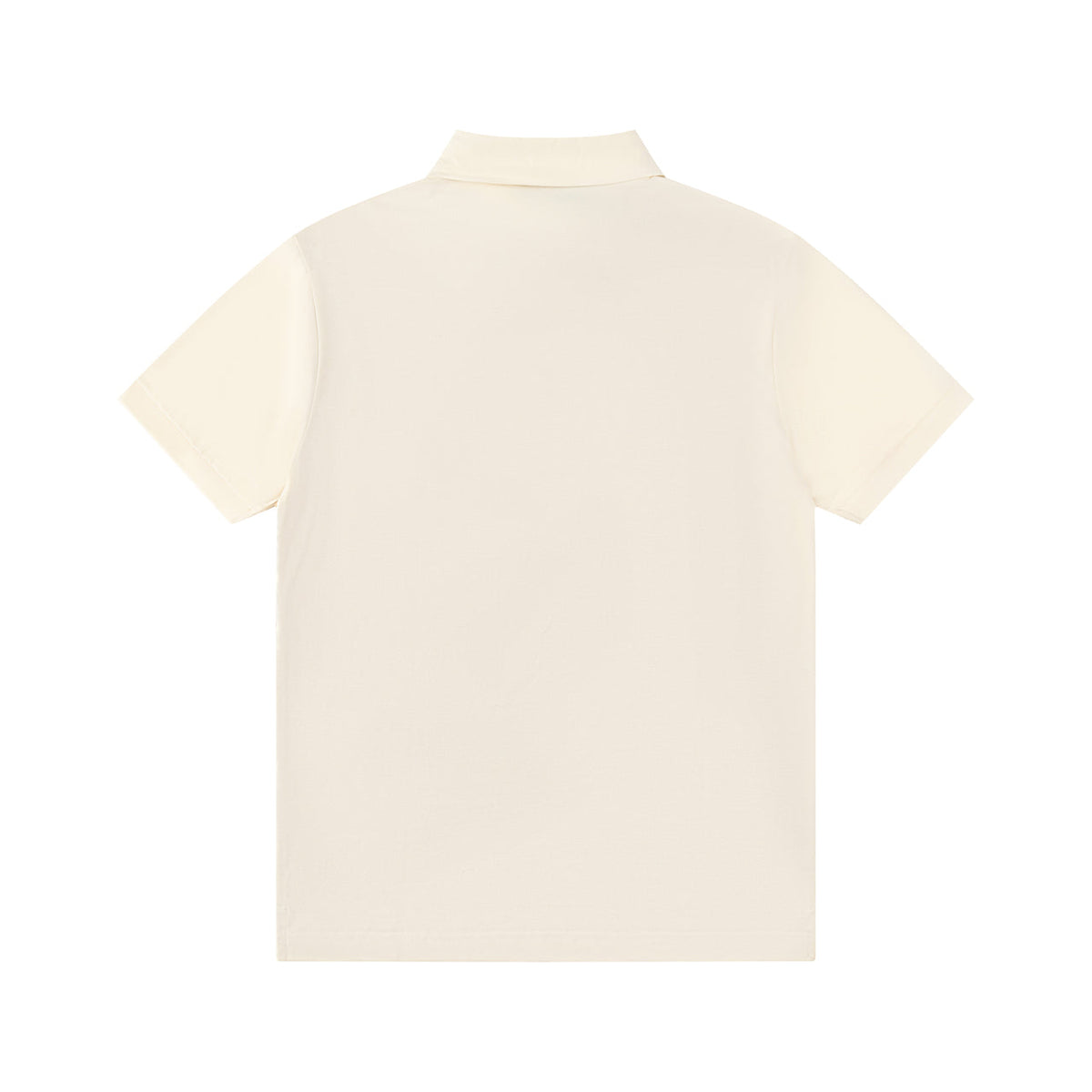 Classic T-shirt-296