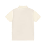 Classic T-shirt-296