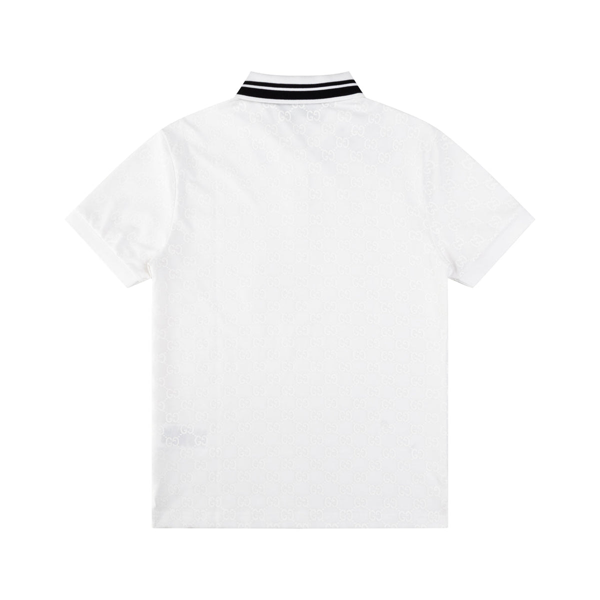 Classic T-shirt-297